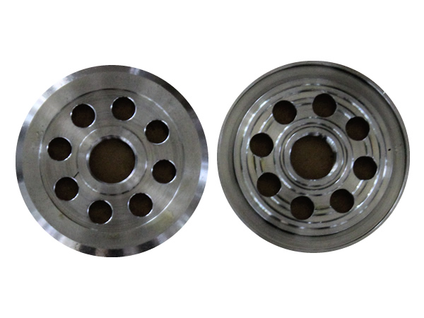 华体会官方端网站登录入口