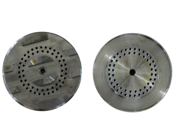 华体会官方端网站登录入口