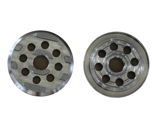 华体会官方端网站登录入口