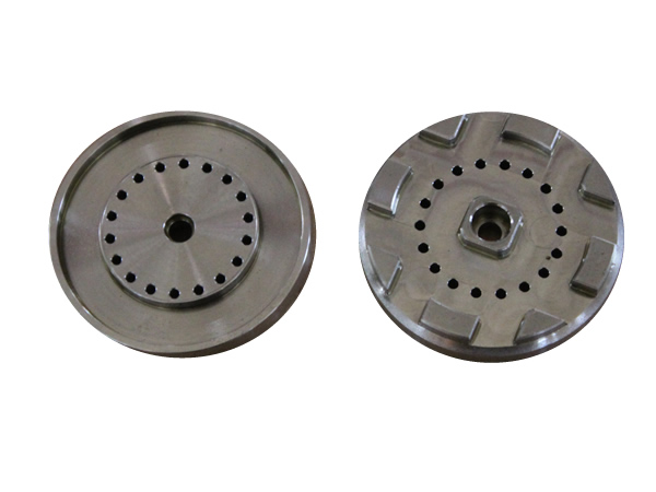 华体会官方端网站登录入口