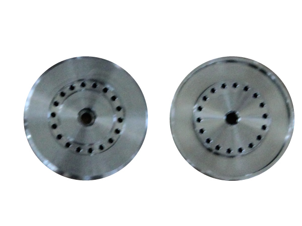 华体会官方端网站登录入口