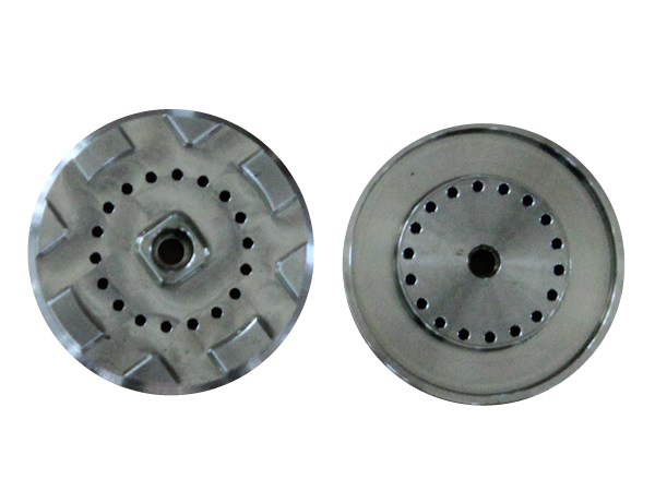 华体会官方端网站登录入口