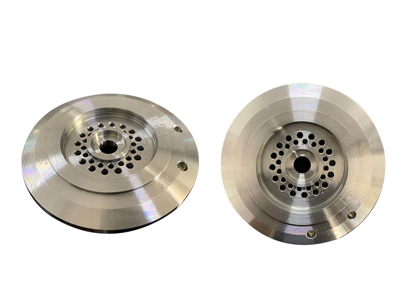 华体会官方端网站登录入口